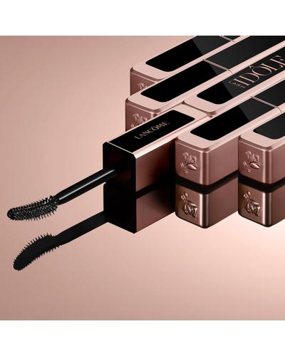 Lancome Lash Idole фото 2