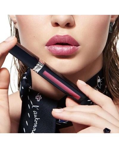 Dior Rouge Dior Liquid фото 2