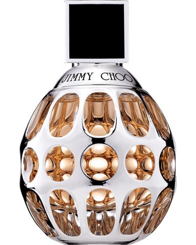Jimmy Choo Intense Eau de Parfum главное фото