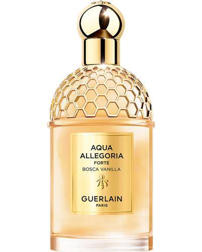 Guerlain Aqua Allegoria Forte Bosca Vanilla главное фото