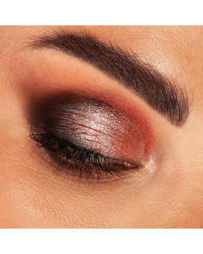 MESAUDA Bohemian Glam Palette фото 6