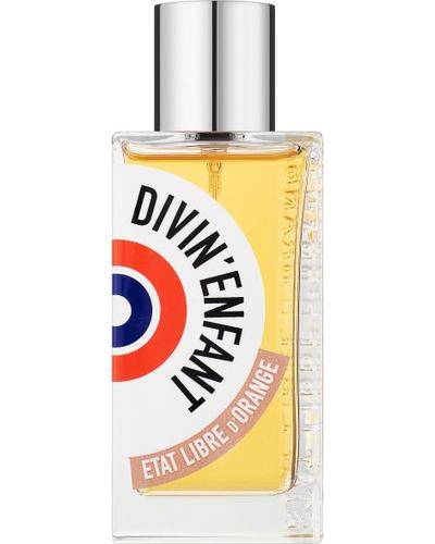 Etat Libre d'Orange Divin'Enfant главное фото