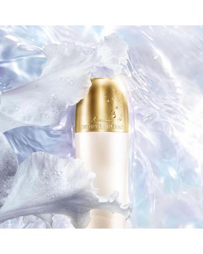 Guerlain Orchidee Imperiale Brightening Essence фото 2