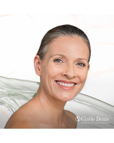 Gisele Denis Collagene Boost Creme фото 1