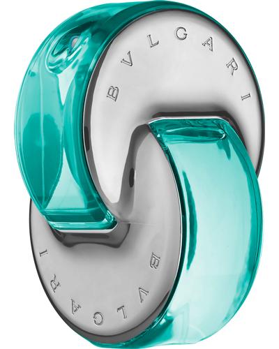 Bvlgari Omnia Paraiba главное фото