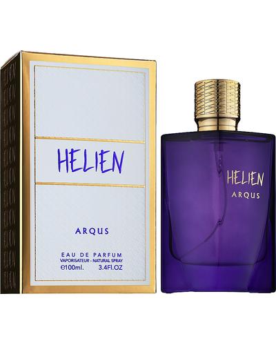 Arqus Helien фото 1