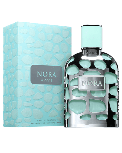 Lattafa Perfumes Rave Nora фото 2