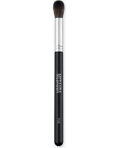 MESAUDA F08 - Buffer Concealer главное фото