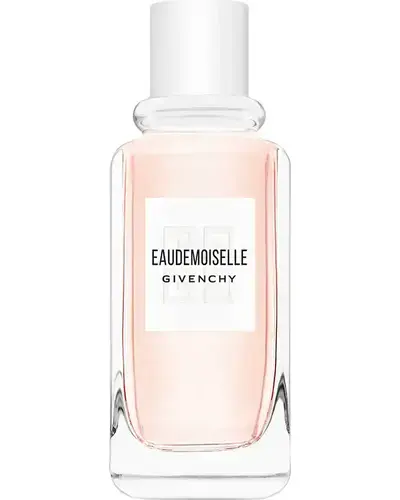 Givenchy Eaudemoiselle Eau Florale главное фото