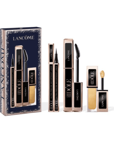 Lancome Mascara Lash Idole Set главное фото