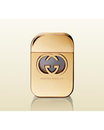 Gucci Guilty Intense фото 2