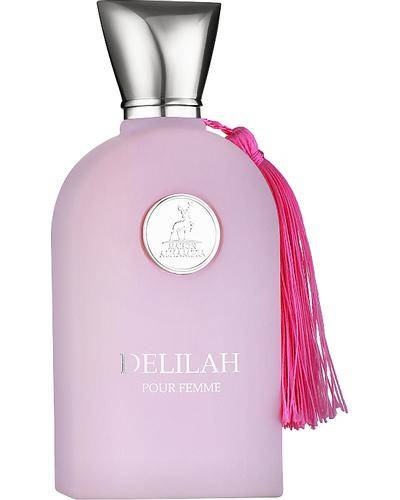 Alhambra Delilah главное фото