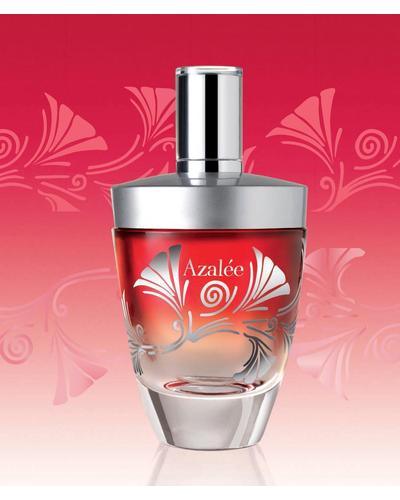 Lalique Azalee фото 1