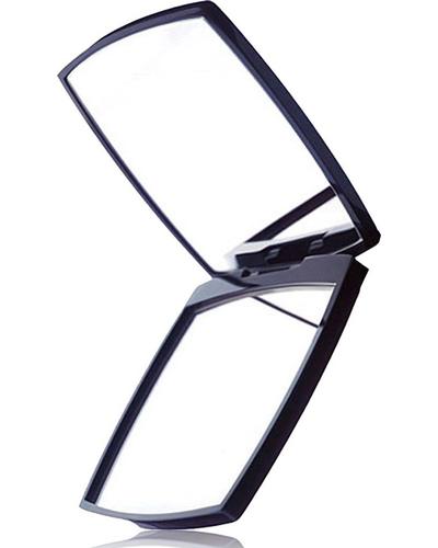 CHANEL Miroir Double Facettes главное фото