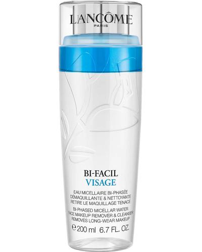 Lancome Bi-Facil Visage главное фото