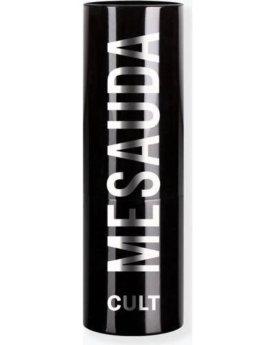 MESAUDA Cult Matte Lipstick фото 3