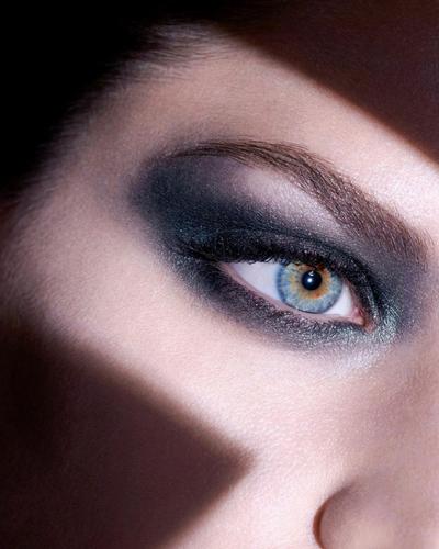 Givenchy Le Prismissime фото 6