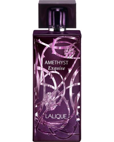 Lalique Amethyst Exquise главное фото