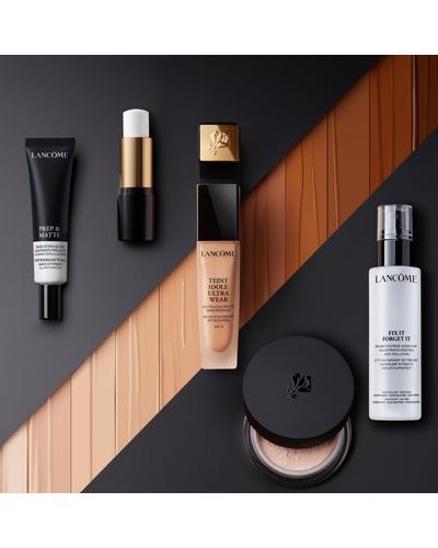 Lancome Prep & Matte фото 4