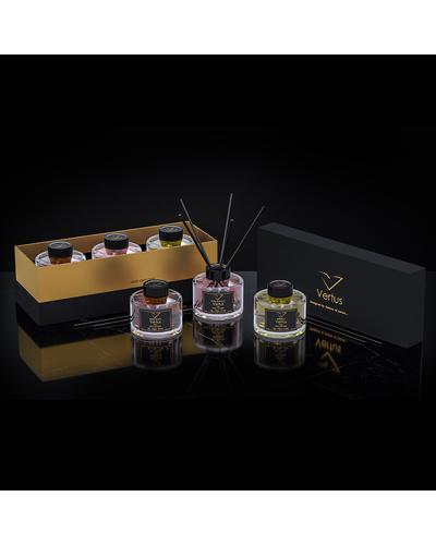 Vertus Reed Diffuser Set фото 4