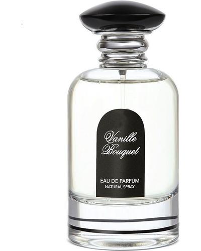 Vanille Bouquet - Fragrance World