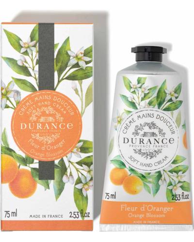 Durance Soft Hand Cream фото 1