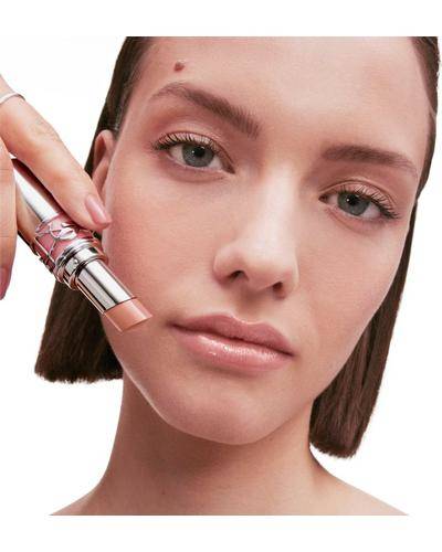 Yves Saint Laurent Love Shine Lip Oil Stick фото 1
