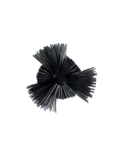 Artdeco 3D Mineral Mascara фото 1