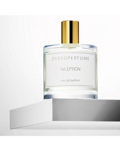 ZARKOPERFUME Inception фото 4