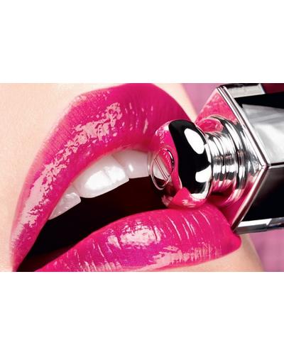 Dior Addict Lacquer Plump фото 4
