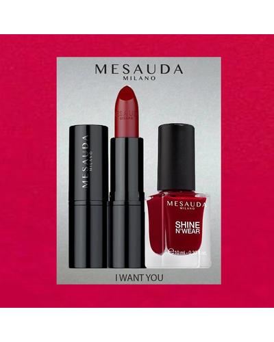 MESAUDA I Want You Kit фото 4