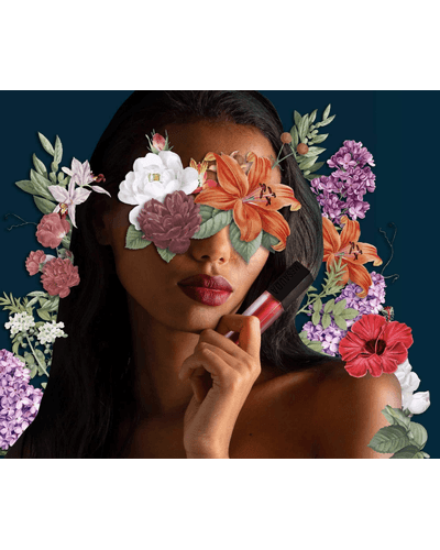 MESAUDA Sublimatte фото 2
