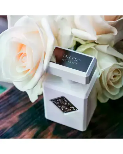 Initio Parfums Power Self фото 1