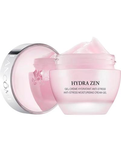 Lancome Hydra Zen Cream-Gel фото 4
