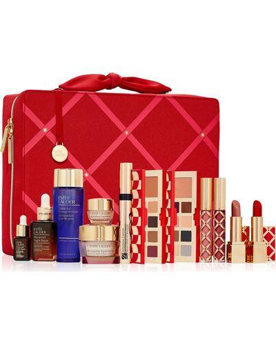 Estee Lauder Blockbuster главное фото
