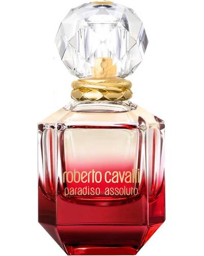 Roberto Cavalli Paradiso Assoluto главное фото