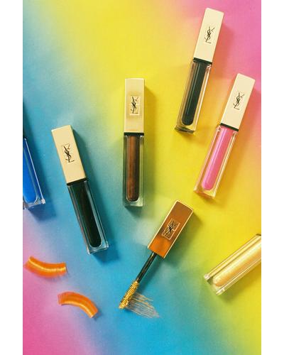 Yves Saint Laurent Mascara Vinyl Couture фото 1