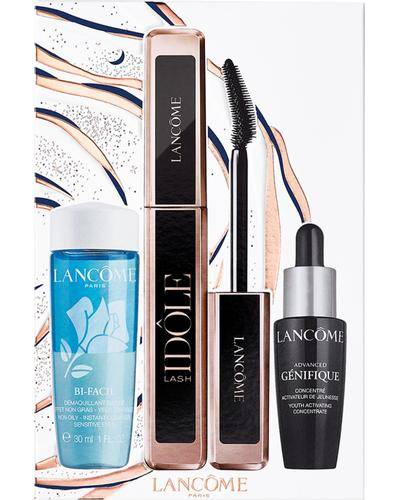 Lancome Lash Idole Mascara Set главное фото