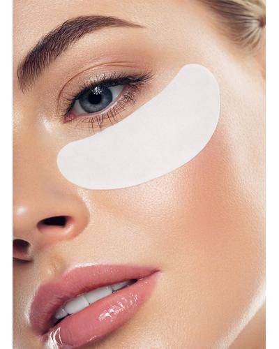 Christian BRETON LIFTING & FIRMING EYE CONTOUR MASK фото 1