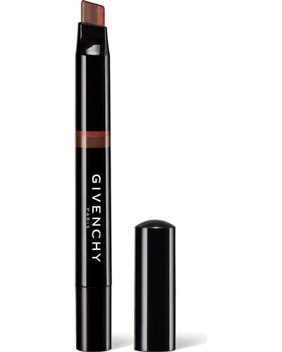Givenchy Dual Liner главное фото