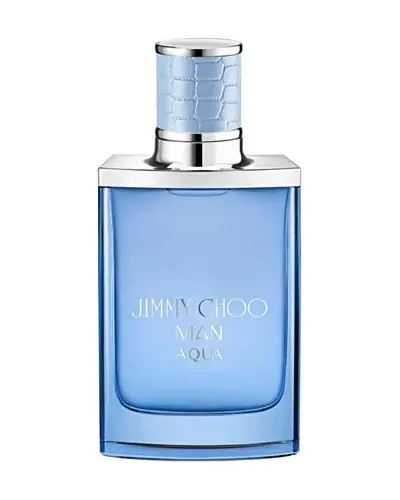 Jimmy Choo Man Aqua главное фото
