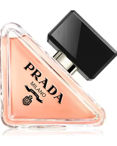 Prada Paradoxe главное фото