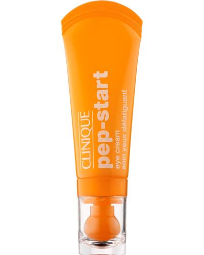 Clinique Pep Star Eye Cream главное фото