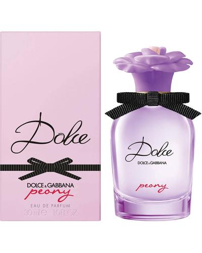 Dolce&Gabbana Dolce Peony фото 4
