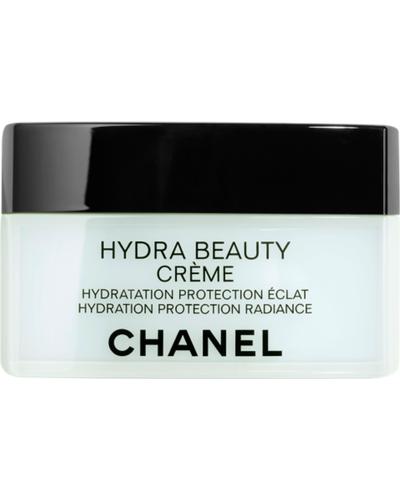 CHANEL Hydra Beauty Creme главное фото