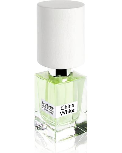 Nasomatto China White фото 3