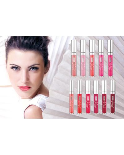 Pupa Glossy Lips фото 3