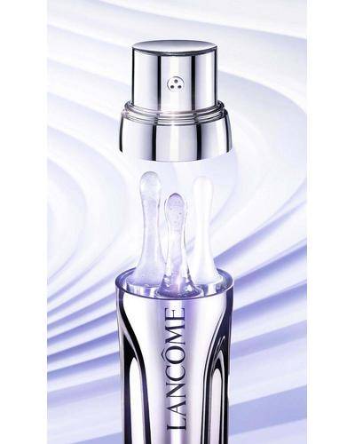 Lancome Lancome Renergie H.C.F. Triple Serum фото 3