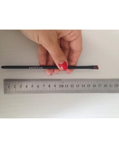 MESAUDA Essential Brush Set фото 10