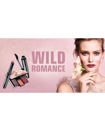 Artdeco Curling Mascara фото 1